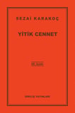 Yitik Cennet