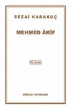 Mehmed Akif