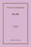 İslam