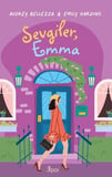 Sevgiler, Emma