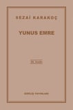 Yunus Emre