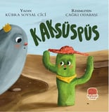 Kaksüspüs
