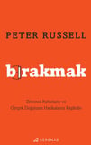 Bırakmak