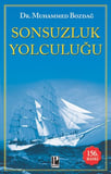 Sonsuzluk Yolculuğu