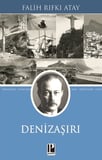 Denizaşırı