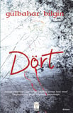 Dört