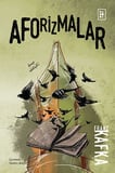 Aforizmalar