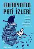 Edebiyatta Pati İzleri