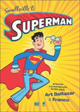 Smallville’li Superman