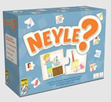 Neyle ?