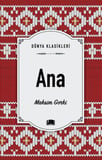 Ana
