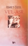 Ve'l - Asr