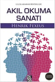 Akıl Okuma Sanatı