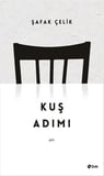 Kuş Adımı