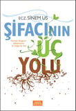 Şifacının Üç Yolu