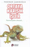 Ortaya Karışık İşler