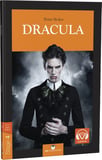 Stage-4 Dracula - İngilizce Hikaye