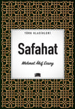 Safahat