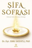 Şifa Sofrası