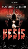Kesiş
