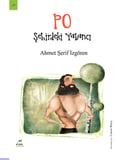 PO: Şehirdeki Yabancı