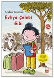 Evliya Çelebi Gibi