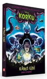 Disney - Korku Kabus Gibi