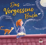 Das Vergessene Buch