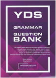 YDS Grammar Question Bank