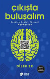 Çıkışta Buluşalım