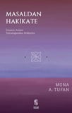 Masaldan Hakikate