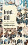 Cemiyet-i Kamil