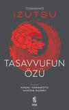 Tasavvufun Özü