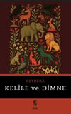 Kelile ve Dimne