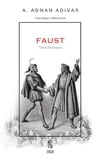 Faust
