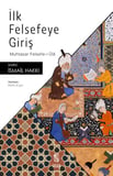 İlk Felsefeye Giriş