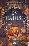 Ev Cadısı 1