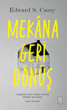 Mekana Geri Dönüş