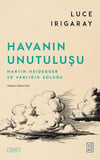 Havanın Unutuluşu