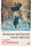 Benjamın Button'ın Tuhaf Hikâyesi