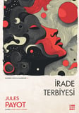 İrade Terbiyesi