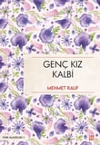 Genç Kız Kalbi