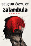 Zalambula Zamanı