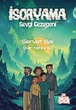 İsoryama - Sevgi Gezegeni