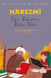 Harezmi - Bilginlerin İzinde