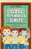 Gizli Yetenekler Sınıfı