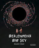 Beklenmedik Bir Şey