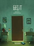 Geçit