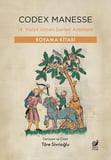 Codex Manesse