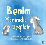 Benim Yanımda Değildin